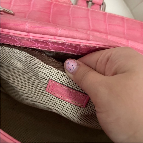 SOLD - Picture 7 of 8